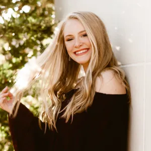 Michelle Dunaway