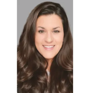 Alysse Joseph, LCSW-C, Licensed Clinical Social Worker  in Maryland 