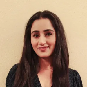Rimi Sandhu, PMHNP-BC, Psychiatric Nurse Practitioner in Houston, TX 