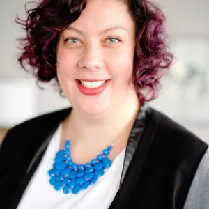 Melissa (missy) Davis