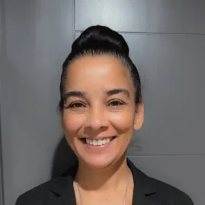 Margaret Olivero pachiano