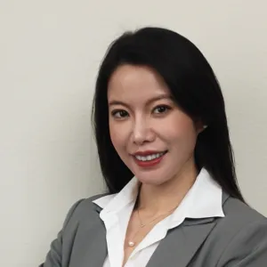 Rui Lu