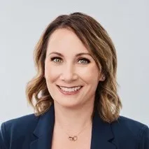 Jennifer Atkinson