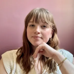 Kaitlin Mulvihill