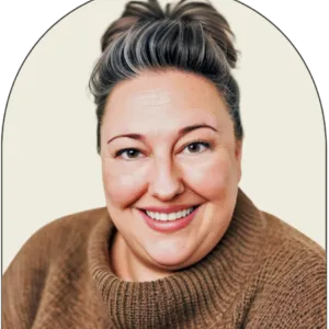 Marsha Ecker, MA, MHP, LMHCA, Licensed Clinical Mental Health Counselor Associate  in Washington 
