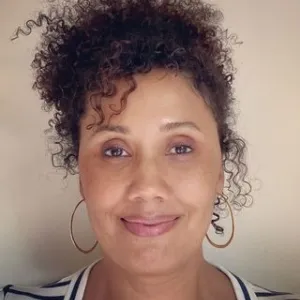 Alexis Gilliam Lerner, MA, AMFT #131642, Associate Marriage & Family Therapist in Los Angeles, CA 