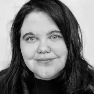 Coty Duby Peplinski, MA, LPCC, Licensed Professional Counselor Candidate in Centennial, CO 