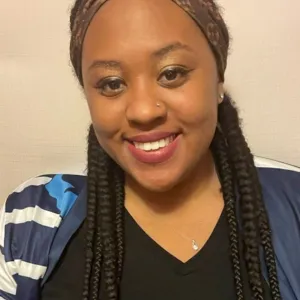 Jasmine Akinsulire, PsyD, QMHP, Therapist  in Massachusetts 