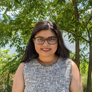 Sindhu Singh, PsyD, Post-Doctoral Fellow in Atlanta, GA 