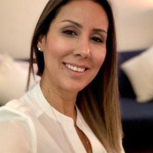 Seda Ayata, LMHC, Licensed Clinical Mental Health Counselor in Forest Hills, NY 