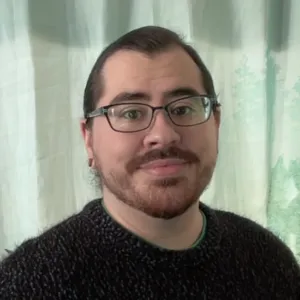 Ryan Kozisek, , Associate Marriage & Family Therapist  in California 
