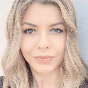 Naira Numanovic