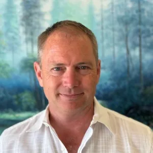 Hayden Dover, MFT, CST, Licensed Marriage & Family Therapist in San Diego, CA 92116
