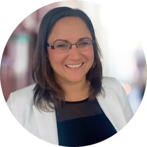 Jessica Durham, LPC, Licensed Professional Counselor  in Texas 