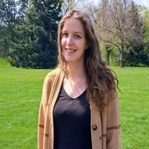 Mallory Montgomery, LPCC, Sex Therapist  in Colorado 