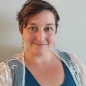 Heidi Rochelle, LCSW, PMH-C, Licensed Clinical Social Worker  in Kentucky 
