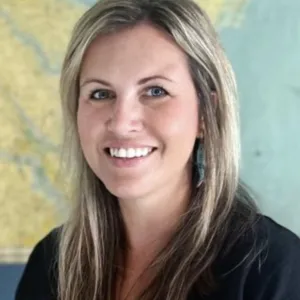 Danielle Wolfe, LCSW-C, Clinical Social Worker   in Maryland 