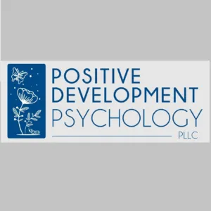Positive development Psychology