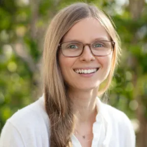 Mckenna Coffey, ACSW, Associate Clinical Social Worker in Santa Barbara, CA 
