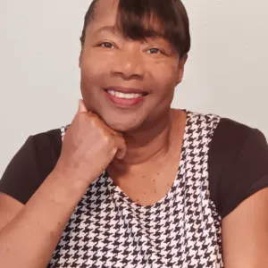 Juanita Carter
