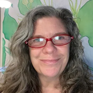 Sarah Marcus, LICSW, Licensed Clinical Social Worker in Amherst, MA 