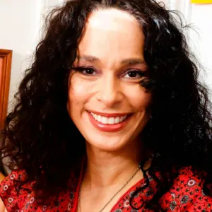 Francina Fantauzzo