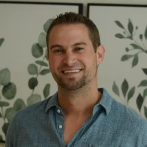 Neil Sacks, LMSW, Licensed Clinical Social Worker in Plymouth, MI 