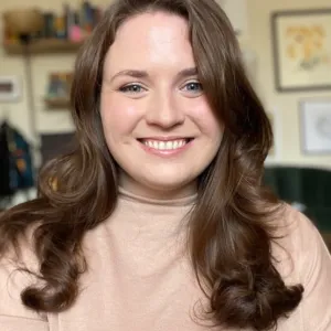 Kathleen OKeefe, MA in Clinical Mental Health Counseling, Licensed Clinical Mental Health Counselor in Chicago, IL 