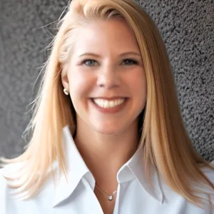 Heather Haubenschild