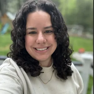 Stephanie Ochoa, LMHC, LPC, Licensed Clinical Mental Health Counselor  in New York 