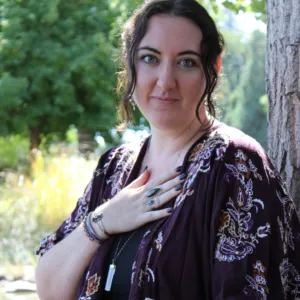 Casey Dunne, MA, LPCC, Licensed Professional Counselor Candidate in Boulder, CO 