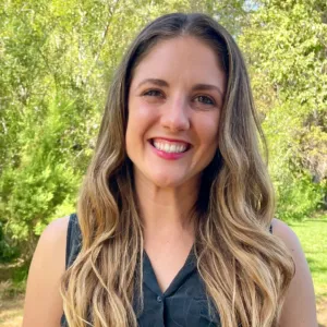 Natalie Glassburg, LMFT, Licensed Marriage & Family Therapist in Nashville, TN 37209