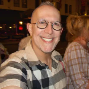 Bobby Rosenthal, MSW, LCSW, Psychotherapist  in New York 