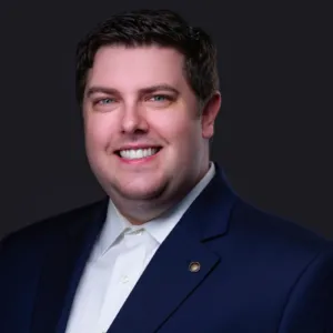Stefan Waltke