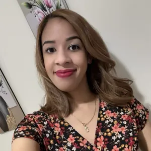 Sary Reynoso
