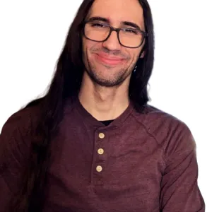 Alexander Costa