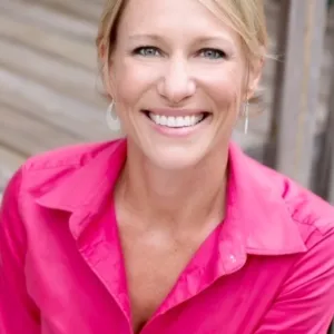 Julie Simons