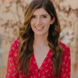 Ellen Benezra
