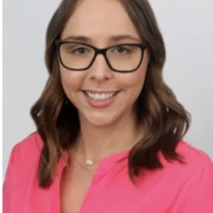 Alexandra Snead