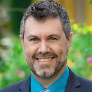 Ryan Plumb, AMFT, APCC, Associate Marriage & Family Therapist in San Rafael, CA 