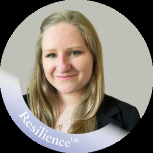 Alayna Renwick, Counselor in Training, Counselor in , Pennsylvania 