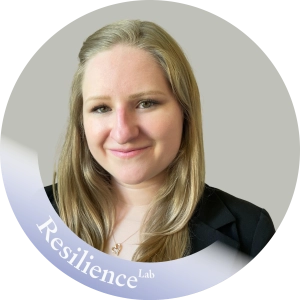 Alayna Renwick, Counselor in Training, Counselor in Philadelphia, PA 19102