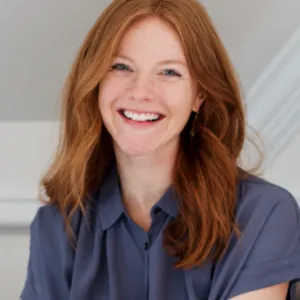 Alex Courtin, LPC, LMHC, ATR-BC, ATCS, CYT, Licensed Professional Counselor in Fairfax, VA 
