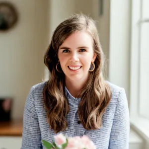 Anna McDonald, LCSW, Licensed Clinical Social Worker  in Florida 