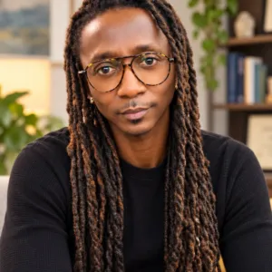 Christian Longue dessug