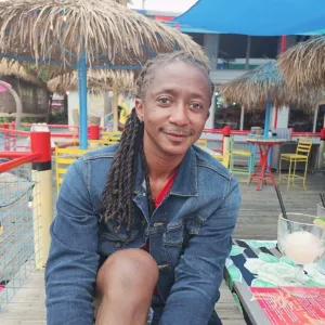 Christian Longue dessug