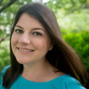Jamie Siegel