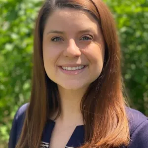Ali Rogers, LPC-MHSP, Licensed Professional Counselor in Murfreesboro, TN 
