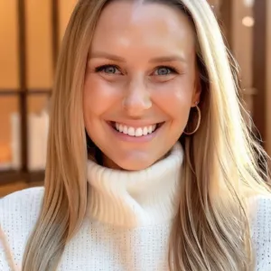 Rachael Miles