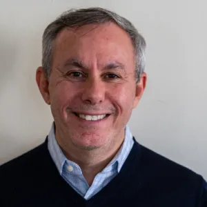 Roberto Colangeli